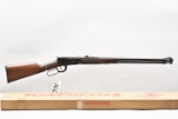 (R) Winchester Model 9410 .410 Gauge Shotgun