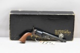 Colt F1200 1860 New Model Army .44 Cal Revolver