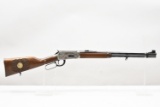 (R) Winchester 94 30-30 Win Rifle