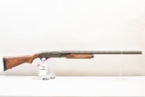 (R) Remington Model 870 Magnum 12 Gauge