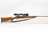 (R) Ruger M77 30-06 Sprg Rifle