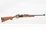 (R) Daisy Model 2202 .22LR Only Rifle
