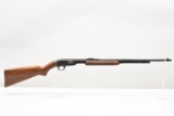 (CR) Winchester Model 61 .22 S.L.LR Rifle