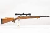 (R) US Remington Model 1906 30-30 Rifle