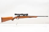 (R) Ruger M77 .284 Win Rifle