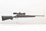 (R) Savage Axis .223 Rem Rifle