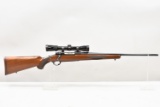 (R) Ruger M77 .308 Win Rifle