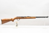 (CR) Western Field Model SB 808C .22 S.L.LR Rifle