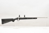 (R) Ruger All Weather 77/22 .22 Win Mag Rifle