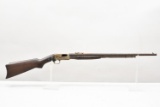 (CR) Remington Gallery Special .22 Short Rifle