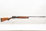 (CR) Browning Magnum 12 Gauge