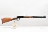 (R) Winchester Model 94AE XTR .375 Win Rifle