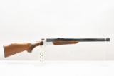 (CR) Savage 24J-DL .22LR/20 Gauge Combo Rifle