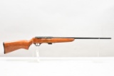 (CR) Marlin Model 89C .22LR Only Rifle