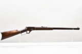 (CR) Marlin 1894 25-20 Rifle