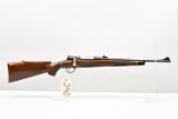 (CR) Fabrik National M98 Custom 30-06 Mauser Rifle