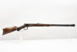 (CR) Winchester Model 94 32 W.S. Rifle