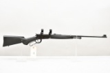 (R) Winchester Model 94AE 30-30 Win Rifle