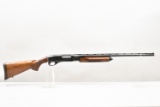 (R) Remington Wingmaster 870 Magnum 20 Gauge