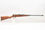 (CR) Ross Rifle M1905 .303 British Rifle