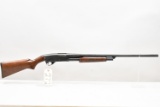 (CR) Stevens Model 77C 12 Gauge