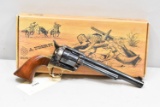 (R) Stoeger Uberti 1873 Cattleman .44 WCF Revolver