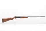 (CR) Winchester Model 37 