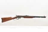 (CR) Marlin Model 93 30-30 Win Rifle
