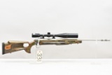 (R) Browning A-Bolt 30-06 Sprg Only Rifle