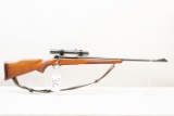 (CR) Winchester Model 70 
