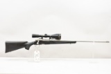 (R) Remington Model 700 .300 Weatherby Mag Rifle