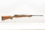 (R) Browning Medallion .280 Rem Only Rifle