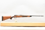 (R) Remington Model 700 CDL .243 Win Rifle