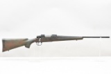 (R) Remington 700 BDL .308 Win Rifle