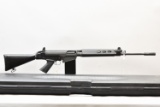 (R) DSA Inc. Light Auto FAL 7.62x51 Rifle