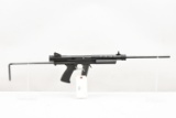 (R) Feather Industries AT-22 .22LR Rifle