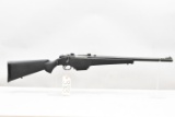 (R) Mossberg Model 695 Rifled 12 Gauge