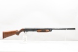 (R) Ithaca Model 37 Featherlight 12 Gauge