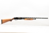 (R) Mossberg 500C 20 Gauge Shotgun