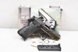 (R) FEG SMC-380 .380 Acp Pistol