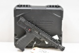 (R) Keltec CP33 .22LR Pistol