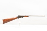 (CR) Remington Model 6 .22 S.L.LR Rifle