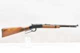 (R) Ithaca Model 49 Saddlegun .22 S.L.LR Rifle