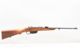 (CR) Steyr Model 95 8x50R Rifle