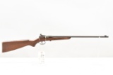 (CR) Hamilton No. 51 .22 S.L.LR Rifle