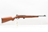 (CR) Mossberg Model 152 .22LR Only Rifle
