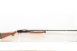 (R) Marlin Model 120 MXR Magnum 12 Gauge