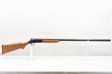 (CR) H&R Topper Model 158 12 Gauge