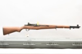 (CR) Springfield CMP M1 Garand 30-06 Rifle