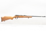 (R) Glenfield Model 25 .22 S.L.LR Rifle